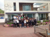 CEO MT | 전주대학교 경영학과