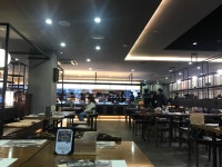 2017학년도 부동산학과 신입생 OT | 전주대학교 부동산국토정보학과