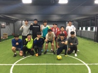 REST 종강모임 | 전주대학교 부동산국토정보학과