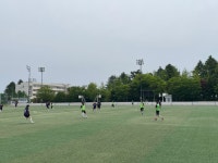 경영대학 체육대회 | 전주대학교 부동산국토정보학과