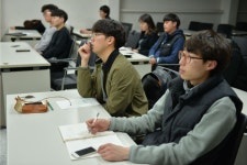 마이다스 에듀인 잡 특강 | 건축학과