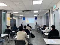 2021- 1 면접캠프 | 기계공학과 2021- 1 면접캠프  | 기계공학과