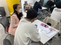 2021- 1 면접캠프 | 기계공학과 2021- 1 면접캠프  | 기계공학과