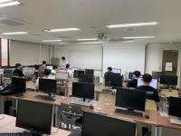 2022 인벤터 시험 | 전주대학교 기계공학과 2022 인벤터 시험  | 전주대학교 기계공학과