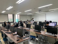 2022 인벤터 시험 | 전주대학교 기계공학과 2022 인벤터 시험  | 전주대학교 기계공학과