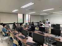 2022 인벤터 시험 | 기계공학과 2022 인벤터 시험  | 기계공학과
