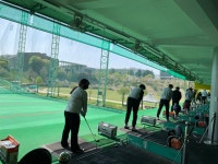 2021 골프(1) | 전주대학교 생활체육학과