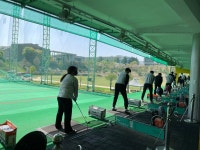 2021 골프(1) | 전주대학교 생활체육학과