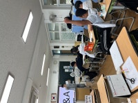 JJ 진로·전공 체험활동(고등학교 방문형)(남원인월고) | 전주대학교 법학과
