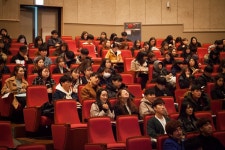 2017-2 Knowledge Universe 스타강의(103회) | 전주대학교 교수학습개발센터 2017-2 Knowledge Universe 스타강의(103회)  | 전주대학교... 