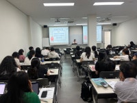 찾아가는 카운슬링센터 - 검사 해석 및 상담 | 간호학과