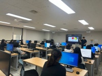 2024년 전주기전여자고등학교 캠퍼스 진로체험 | 전주대학교 방사선학과