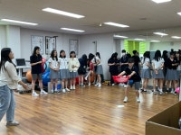  | 전주대학교 보건관리학과