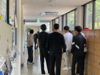  | 전주대학교 보건관리학과   | 전주대학교 보건관리학과