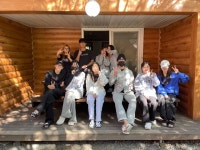 2022학년도 2학기 영어교육과 연합MT 계획(안) | 영어교육과