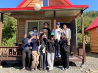 2022학년도 2학기 영어교육과 연합MT 계획(안) | 영어교육과