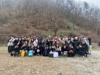 영어교육과 2023학년도 1학기 연합 MT | 영어교육과