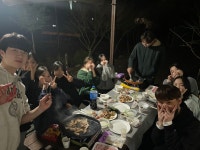 영어교육과 2023학년도 1학기 연합 MT | 영어교육과