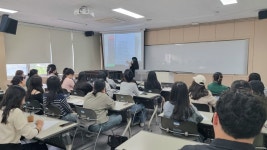 2025학년도 중등교사 임용시험 특강 | 영어교육과