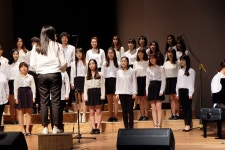 2014 우리들의 이야기2 (6) | 전주대학교 예술심리치료학과