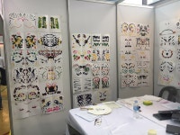 전주대학교 진로, 진학 박람회 | 예술심리치료학과