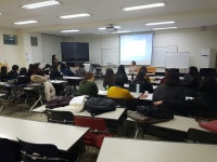 대학원 개념도 방법론 특강 | 전주대학교 예술심리치료학과