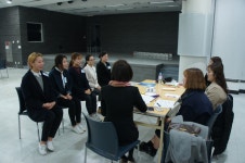 3차 취업캠프 | 한식조리학과