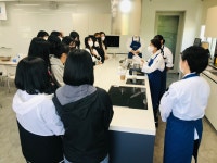 15(금) 캠퍼스 진로체험 - 전주상업정보고등학교 | 한식조리학과... 04. 15(금)  캠퍼스 진로체험 - 전주상업정보고등학교 | 한식조리학과