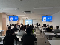 2023-2학기 꿈수 프로그램 | 한식조리학과