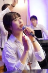 전주대 경배와찬양학과- 영성과 신학 그리고 경배와찬양학, 예배예술실기의 융합 | 전주대학교 신학과경배찬양학과