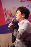 전주대 경배와찬양학과- 영성과 신학 그리고 경배와찬양학, 예배예술실기의 융합 | 전주대학교 신학과경배찬양학과