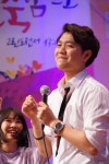 전주대 경배와찬양학과- 영성과 신학 그리고 경배와찬양학, 예배예술실기의 융합 | 전주대학교 신학과경배찬양학과