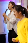 전주대 경배와찬양학과- 영성과 신학 그리고 경배와찬양학, 예배예술실기의 융합 | 전주대학교 신학과경배찬양학과