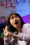 전주대 경배와찬양학과- 영성과 신학 그리고 경배와찬양학, 예배예술실기의 융합 | 전주대학교 신학과경배찬양학과