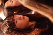 전주대 경배와찬양학과- 영성과 신학 그리고 경배와찬양학, 예배예술실기의 융합 | 전주대학교 신학과경배찬양학과