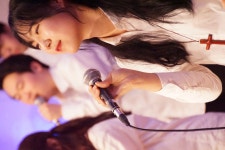 전주대 경배와찬양학과- 영성과 신학 그리고 경배와찬양학, 예배예술학의 융합 | 전주대학교 신학과경배찬양학과