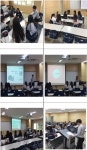 JH 학과 현장체험 활동 (양현고등학교, 온양한올고등학교) | 전주대학교 과학교육과