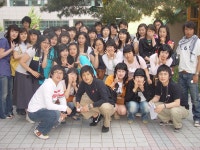GlobalEscoffier외식산업연구소 | [견학]2007년 외식 벤치마킹 | 전주대학교 외식산업조리학과