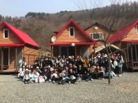 작업치료학과 MT / 18.03.30 | 작업치료학과