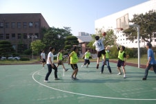 농구 | 전주대학교 역사콘텐츠학과 농구  | 전주대학교 역사콘텐츠학과