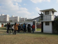 2013학년도 추계답사 | 역사콘텐츠학과