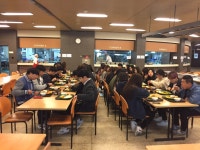 중앙경찰학교에 가다! | 경찰학과