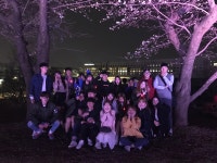 2017년 법학과 애플축제 | 전주대학교 법학과 2017년 법학과 애플축제  | 전주대학교 법학과
