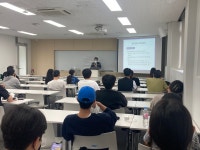 22-1 법학전문대학원특강(전북대학교 법학전문대학원) | 법학과