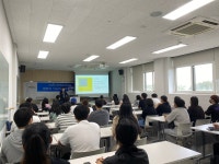 법무부 전주 보호관찰소 이충구 사무관 특강 | 법학과 법무부 전주 보호관찰소 이충구 사무관 특강  | 법학과