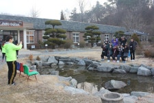 2015학년도 신입생 오리엔테이션 | 전주대학교 사회복지학과