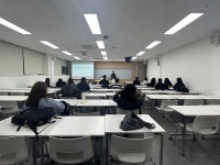 「사회복지학과 졸업시험 및 사회복지사 1급 자격 취득을 위한 특강」 4회차_사회복지조사론 10/25(수) | 사회복지학과