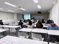 「사회복지학과 졸업시험 및 사회복지사 1급 자격 취득을 위한 특강」 6회차_사회복지실천기술론 11/8(수) | 사회복지학과