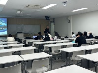「사회복지학과 졸업시험 및 사회복지사 1급 자격 취득을 위한 특강」 6회차_사회복지실천기술론 11/8(수) | 사회복지학과