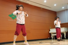 음악학과연합엠티-6 | 음악학과